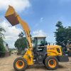 MÁY XÚC LẬT ZL946GP GẦU NÔNG SẢN 2.2 KHỐI