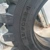 Lốp bán đặc xúc lật 16/70-24 20PR