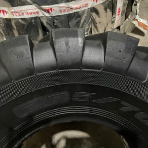 Lốp xúc lật 20.5/70-16